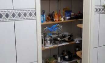 Imagem 7: CASA RESIDENCIAL em SUMARÉ - SP, JARDIM ALVORADA