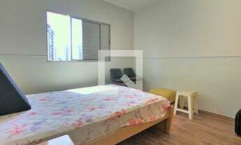 Imagem 6: Apartamento para Aluguel - Vila Augusta, 2 Quartos, 55 m2