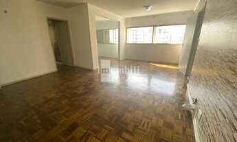 Imagem 1: APARTAMENTO Apartamento com 3 dormitórios