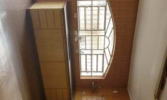 Imagem 2: Casa Jaguare Casa com 4 dormitórios