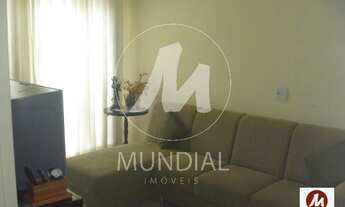 Imagem 3: Casa (térrea na rua) 3 dormitórios/suite, cozinha planejada