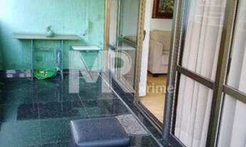 Imagem 2: Rio de Janeiro - Apartamento Padrão - Copacabana