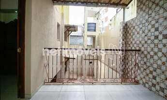 Imagem 6: Venda Apartamento 3 quartos Tororó Salvador