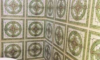 Imagem 7: Casa com 5 dormitórios à venda, 321 m² - Centro - Barretos/SP