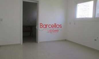 Imagem 7: Casa em Condomínio na praia de Imbé!