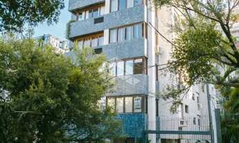 Imagem 3: PORTO ALEGRE - Apartamento Padrão - Auxiliadora