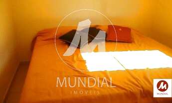 Imagem 3: Chacara (chacara) 3 dormitórios/suite, em condomínio fechado