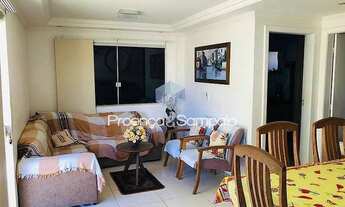 Imagem 6: Casa de condomínio sobrado para venda com 150 metros quadrados com 4 quartos