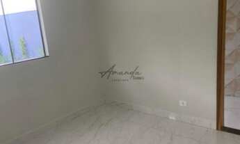 Imagem 2: VENDA Casa com 3 dormitórios