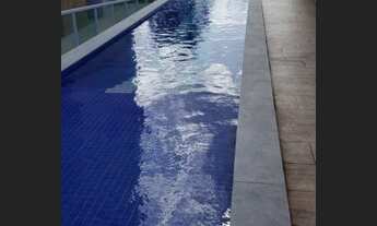 Imagem 7: Apartamento com 2 quartos, 60 m², à venda por R$ 265.000- Expedicionários - João Pessoa/PB