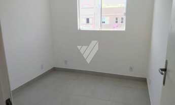 Imagem 6: Morada Gaúcha Casa em condomínio com 2 dormitórios