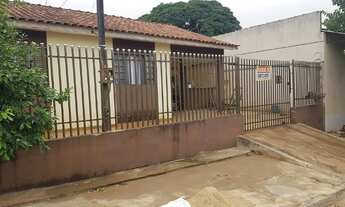 Imagem 5: Casa em Sarandi Casa com 2 dormitórios