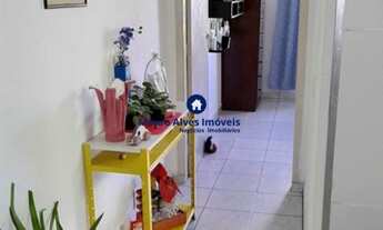 Imagem 6: Casa para comprar Mogi Moderno Mogi das Cruzes