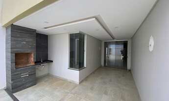 Imagem 2: Casa No Bairro Dom Avelar