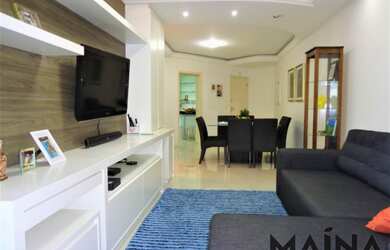 Imagem 4: Blumenau - Apartamento Padrão - Jardim Blumenau