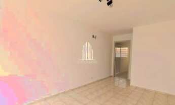 Imagem 3: Imperdível a venda de 1 Sobrado 100 m², em Vila Guilherme