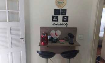 Imagem 13: Casa com 2 dormitórios à venda, 77 m² por R$ 375.000,00 - Engenho Novo - Rio de Janeiro/RJ