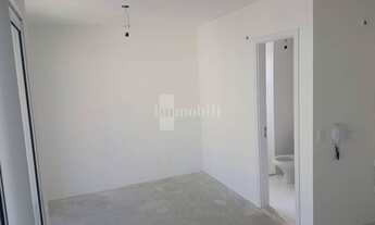 Imagem 3: Apartamento 1 Quarto 1 Vaga Novo!!!