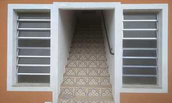 Imagem 3: Casa em Estância Lago Azul - Franco da Rocha