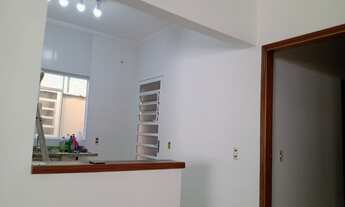 Imagem 5: CASA RESIDENCIAL em JAGUARIÚNA - SP, JARDIM EUROPA