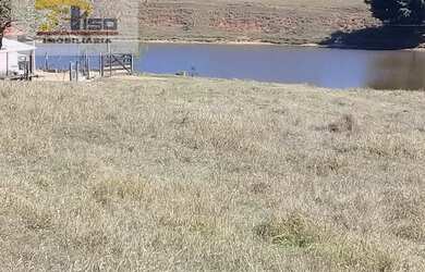 Imagem 3: Sítio em Centro - Monte Sião