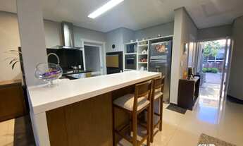 Imagem 6: PORTO ALEGRE - Casa de Condomínio - Sarandi