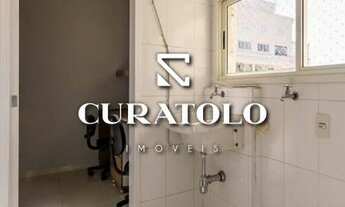 Imagem 5: APARTAMENTO Á VENDA NO BAIRRO MOOCA, COM 3 QUARTOS E 4 BANHEIROS!!!