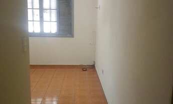 Imagem 5: Residencial - Jardim Britania