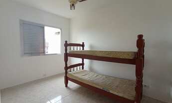 Imagem 10: APARTAMENTO PARA VENDA E LOCAÇÃO NA ENSEADA