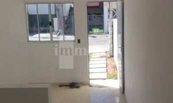 Imagem 5: FLORES DO AGUASSAI