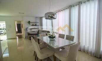 Imagem 5: Casa no bairro Manoel Valinhas