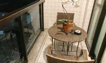 Imagem 6: SãO CAETANO DO SUL - Apartamento Padrão - Barcelona