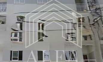 Imagem 3: Apartamento no Edifício Barcelona - Indaiatuba SP