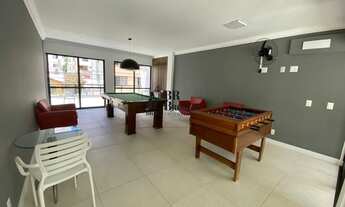 Imagem 5: APARTAMENTO TERRAÇO NO RESIDENCIAL CLÁUDIA COM 3 DORMITÓRIOS (1 SUÍTE) em Balneário Cambor