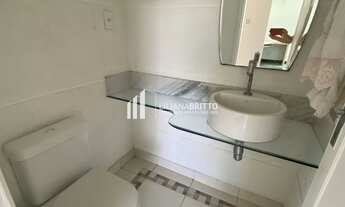 Imagem 6: Salvador - Apartamento Padrão - Graça