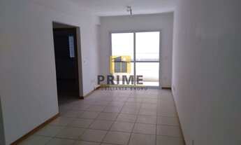 Imagem 3: Jardim Paulista Apartamento com 2 dormitórios