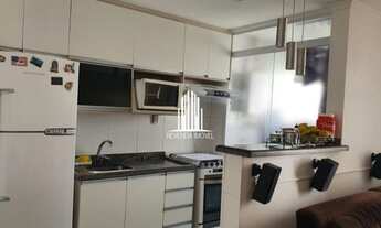 Imagem 2: Apartamento na Vila Inglesa- São Paulo, SP