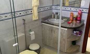 Imagem 5: Casa de condomínio para venda em Barra de Jacuipe