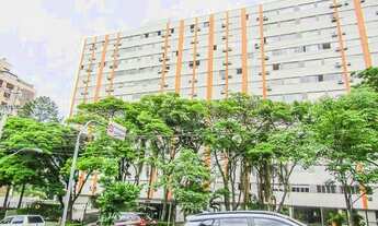 Imagem: Porto Alegre - Apartamento Padrão - Bela