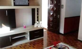 Imagem 6: Casa com 3 dorms, Jardim América, Sorocaba - R$ 560 mil, Cod: 217510