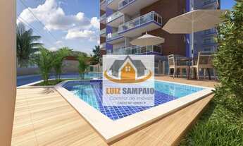 Imagem 3: Apartamento, Centro de Itanhaém, Lançamento