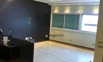 Imagem 7: Casa com 3 dormitórios à venda, 209 m² por R$ 550.000,00 - Jardim São Jorge - Itu/SP