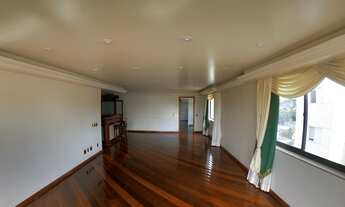 Imagem 3: Apartamento à venda, Lapa, São Paulo, SP