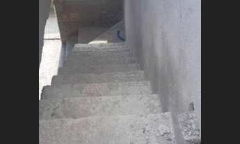 Imagem 3: Cobertura para Venda em Santo André, Silveira, 2 dormitórios, 2 suítes, 3 banheiros, 1 vag