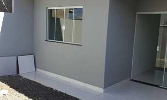 Imagem 6: Casa com 3 quartos na Avenida - Jardim Leblon - Sarandi