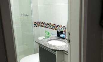 Imagem 6: Acqua Play Home & Resort