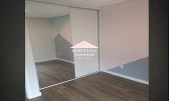 Imagem 3: Linda Casa em Condomínio para venda com 168 m² com 3 Quartos 1 Suíte - REserva da Mara - J