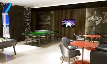 Imagem 5: Apartamento 2 Dormitorios 1 Suite 2 Vagas Aviação