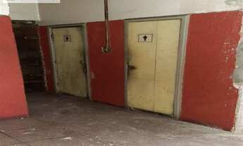 Imagem 6: Comércio Jardim Jaqueline São Paulo/SP