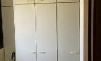 Imagem 4: APARTAMENTO - JARDIM SÃO CARLOS - SUMARÉ SP